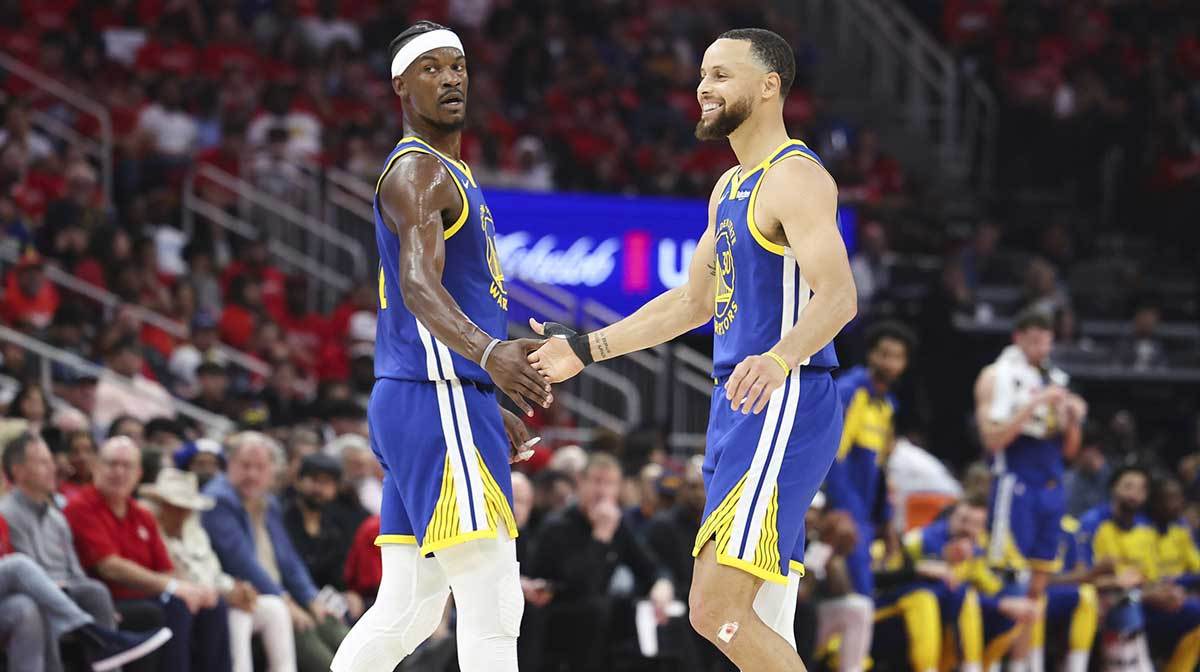 深度分析：金州勇士队 NBA 2K26 评分 100% 错误